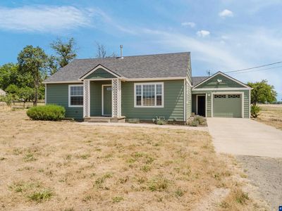 160 N Fir Villa Rd