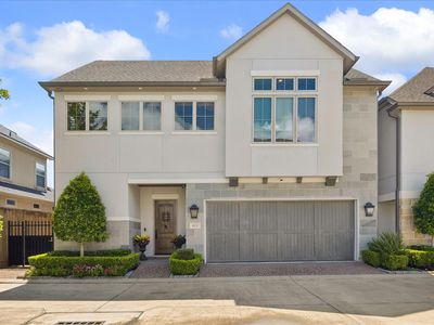 812 Remington Glade Dr