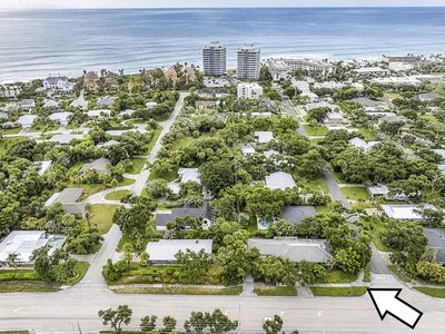 3526 Highway A1a