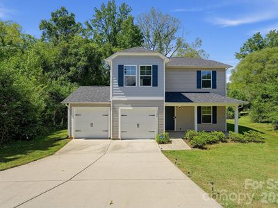 1326 Old Still St