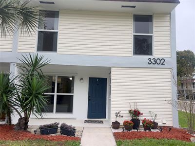 3302 Farragut St #5F