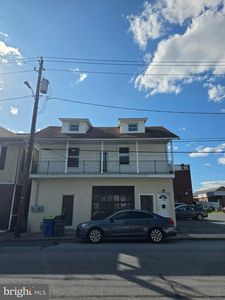 129 Poplar St
