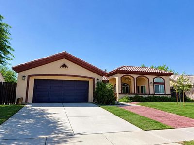 Property at 1487 Beach Club Dr, Thermal, CA