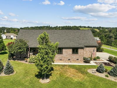 2139 Missouri St