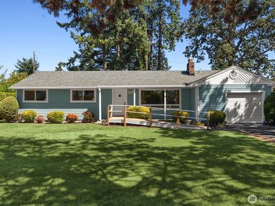 10617 Rainier Avenue SW