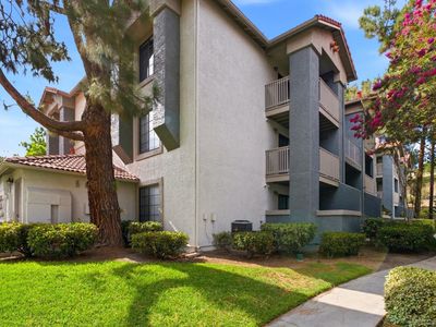 12015 Alta Carmel Ct Unit 302