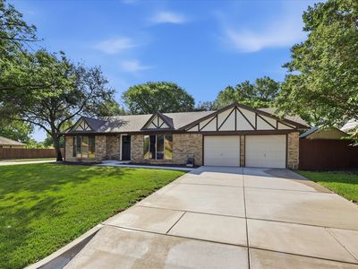 1029 Summerplace Ln