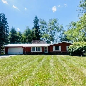 1501 Mardan Dr