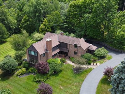 1715 Sherman Dr