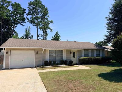 15 Parkridge Dr