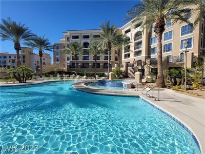 29 Montelago Blvd Unit 336