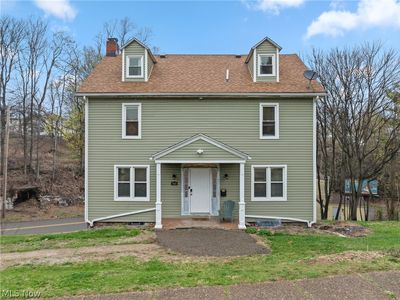 500 Grandview Ave