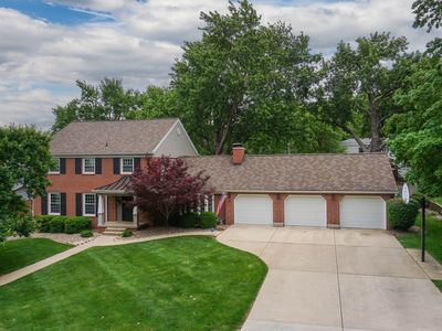 206 Fleetwood Dr