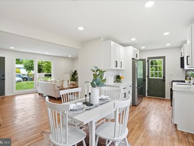 2505 Lakewood Ct