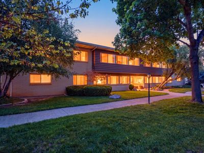 1154 E 2700 S APT O118