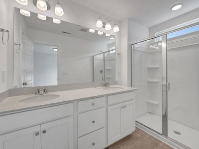 24 Serpens Dr #222