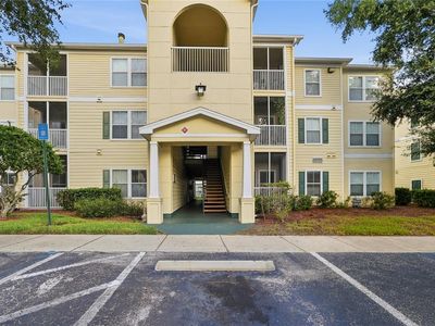 18471 BRIDLE CLUB DRIVE