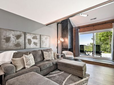 286 W Eagles Roost St #C104