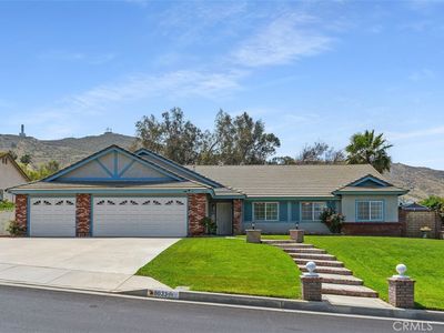 8033 Stonemist Cir