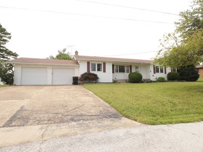 Property at 603 Kottmeier Street, Ava, MO