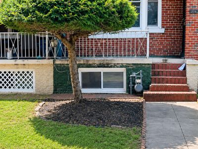 228 Jefferson St NW