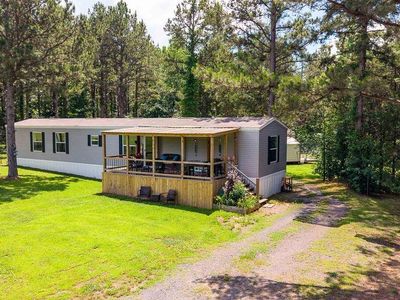 518 Quarry Rd