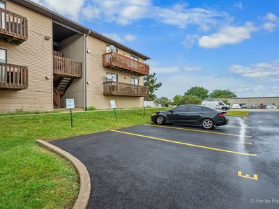 695 Dean Dr APT E