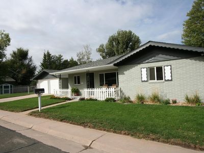 308 West Ave