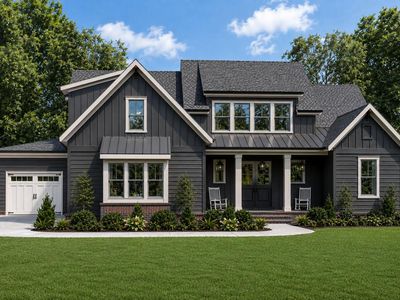 97 Fox Oak Trl