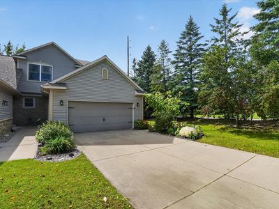 491 Morton Ave Unit 1