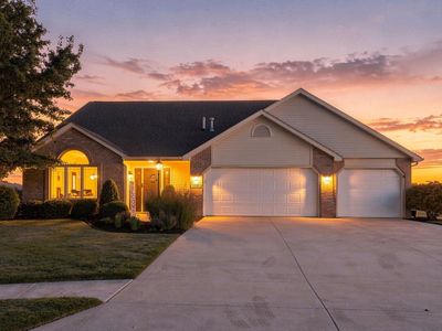 12303 Cliff View Ct