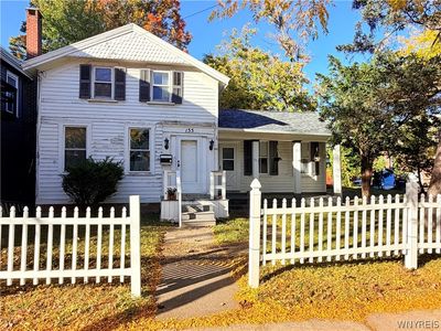 155 Main St