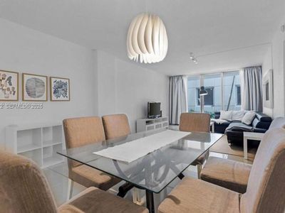 3901 S Ocean Dr Suite 1B