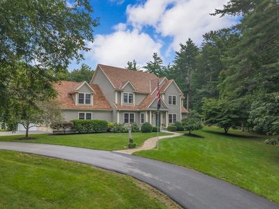 232 Gulf Road