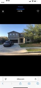 11613 Presidential Rd