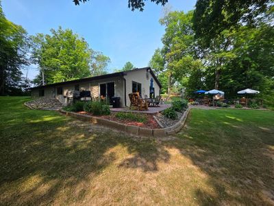2623-5 5 1/2 St