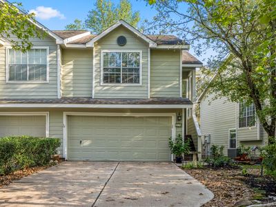55 N Walden Elms Cir