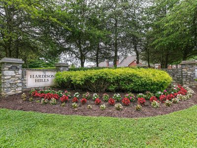 1101 Downs Blvd APT 151