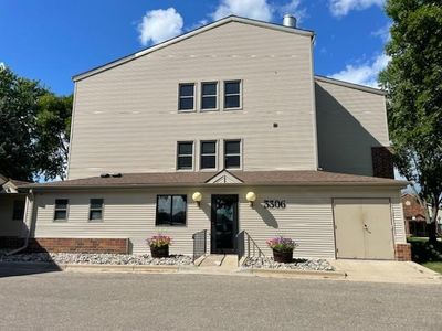 3306 Village Green Blvd APT 302