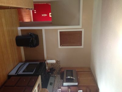 3039 Conant Dr