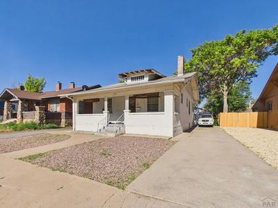 1335 Wabash Ave