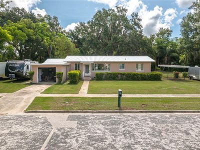 114 Pennsylvania Ave