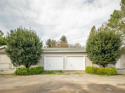 567 San Geronimo Valley Drive