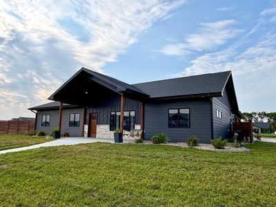 2227 Firehouse Dr