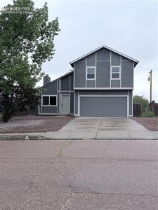 637 Blossom Field Rd