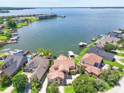 7159 Kingston Cove Ln