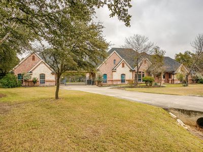 4549 Rancho Blanca Ct