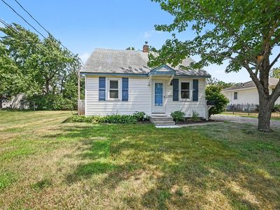 2308 6th Ave