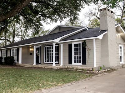 1013 Austin St