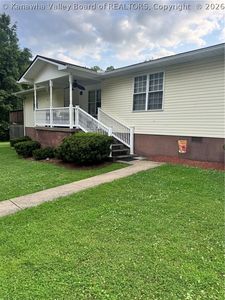 26 Ollie St